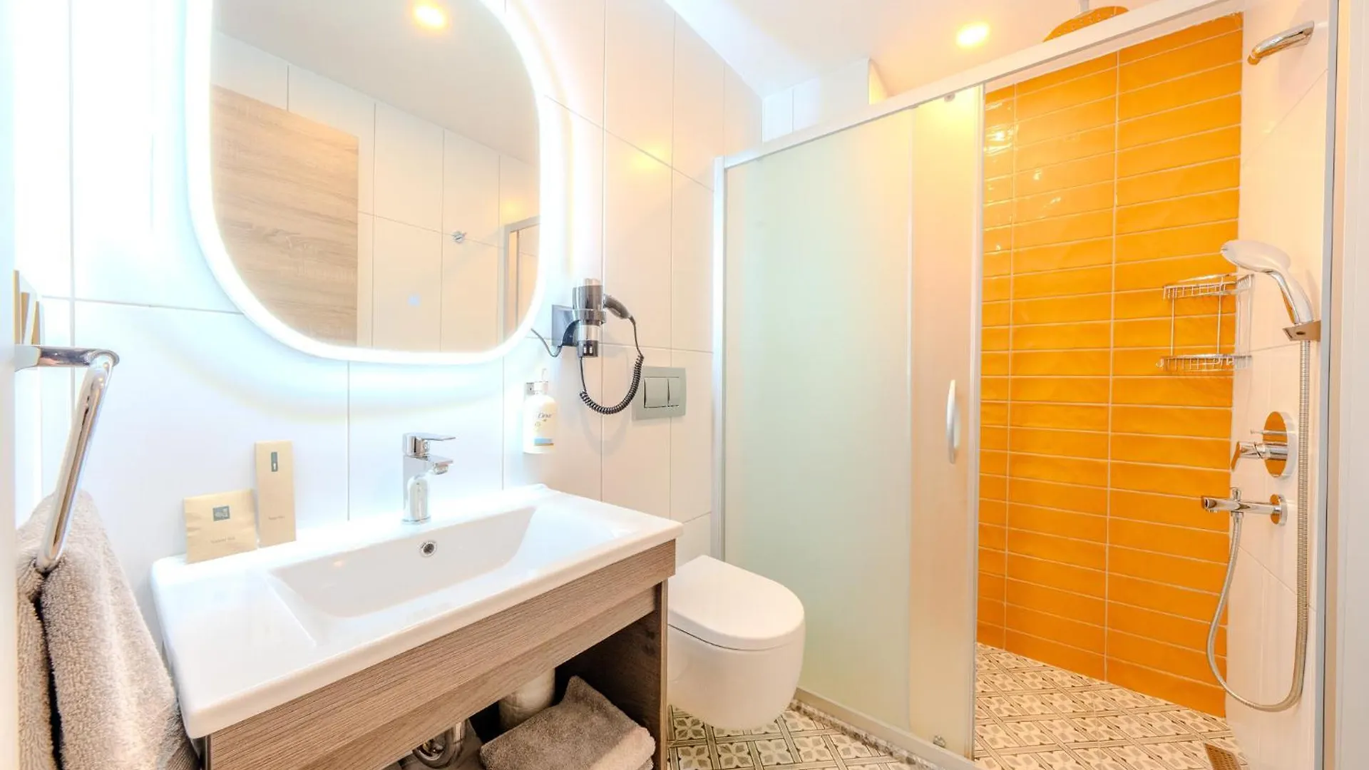 La Casa Marina Hotel Fethiye 0*,