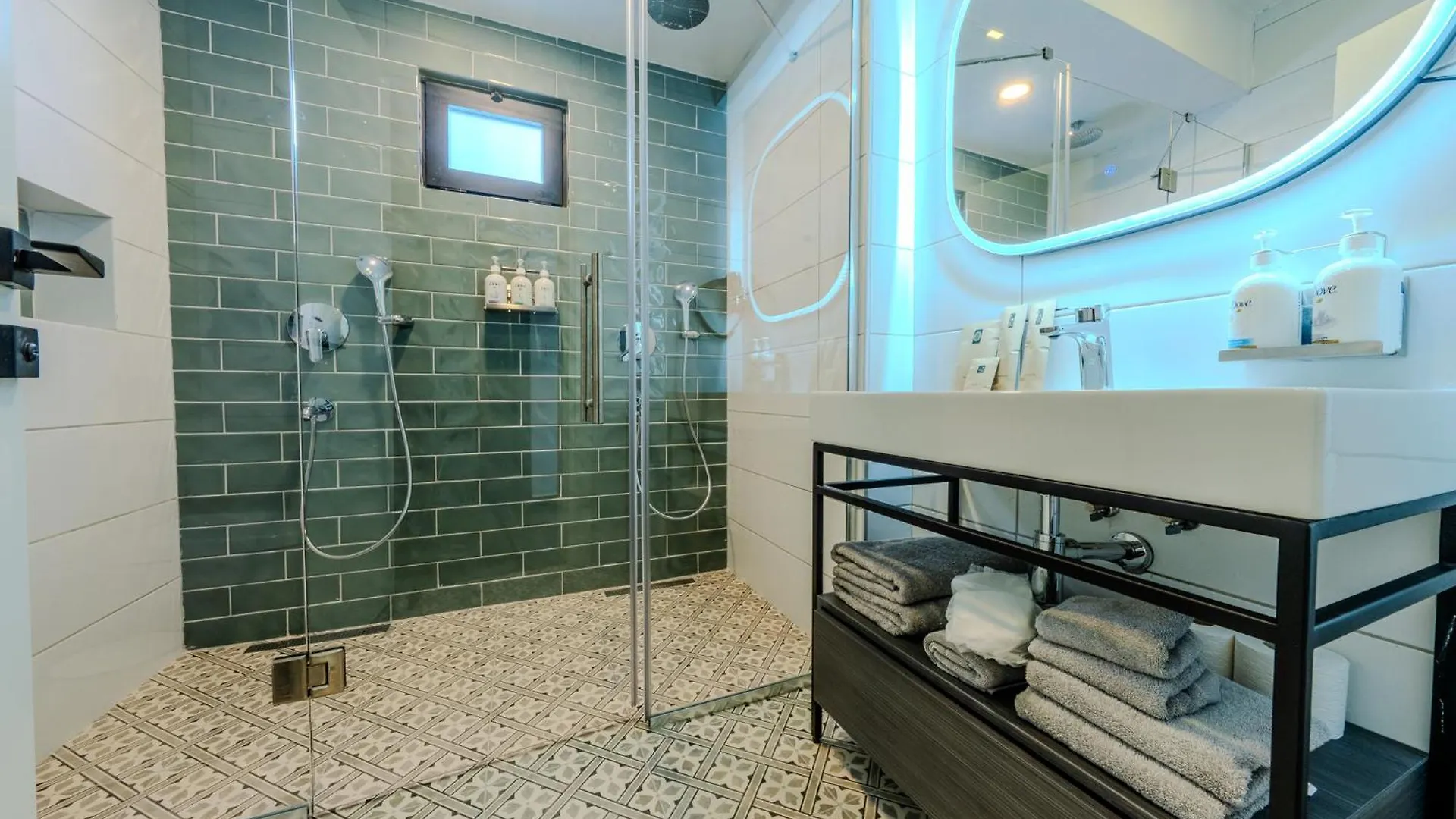 La Casa Marina Hotell Fethiye